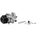 Four Seasons A/C Compressor Kit B2289