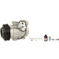 Four Seasons A/C Compressor Kit B2290