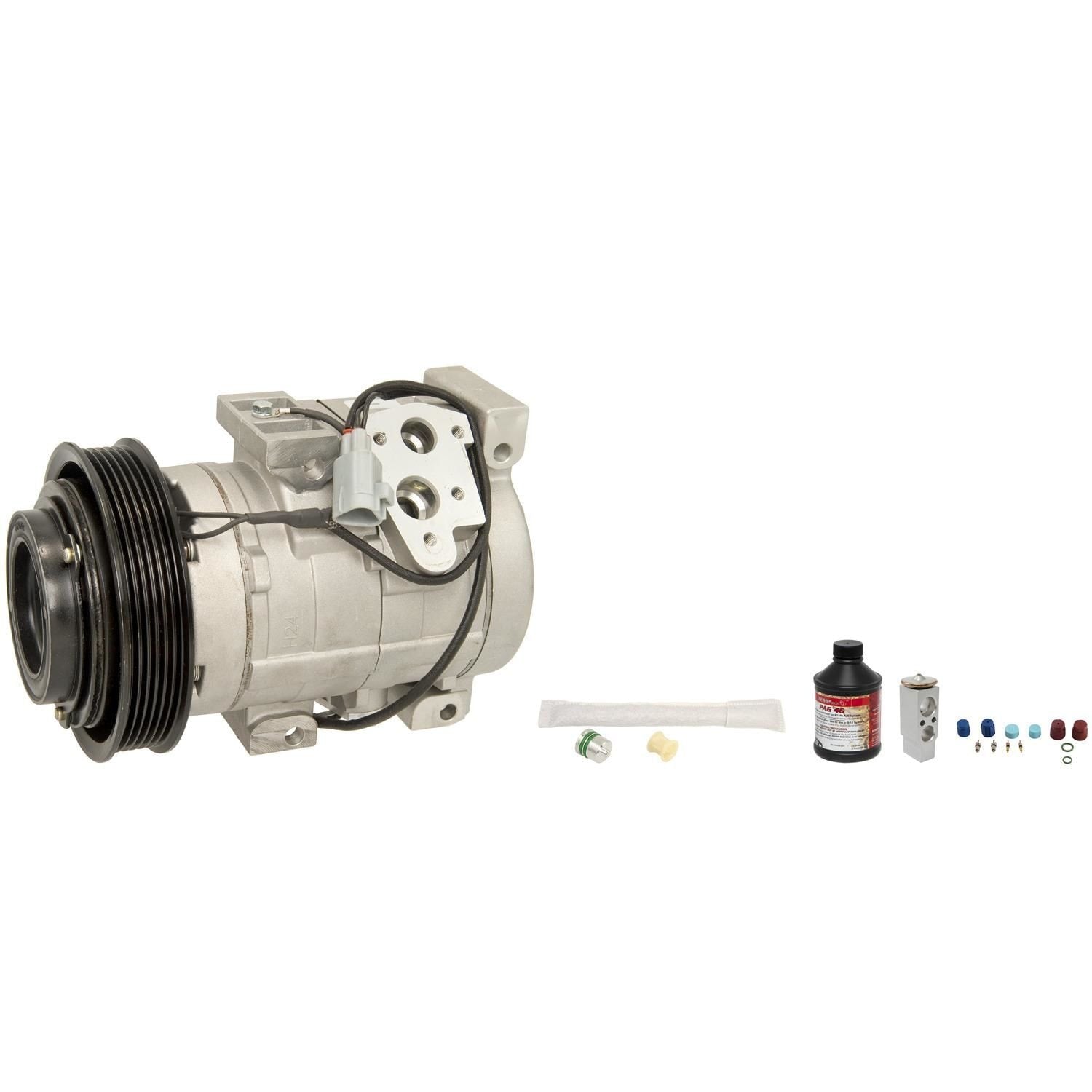 Four Seasons A/C Compressor Kit B2290