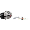 Four Seasons A/C Compressor Kit B2292