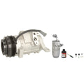 Four Seasons A/C Compressor Kit B2293