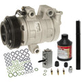 Four Seasons A/C Compressor Kit B2294
