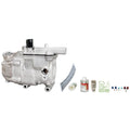 Four Seasons A/C Compressor Kit B2296