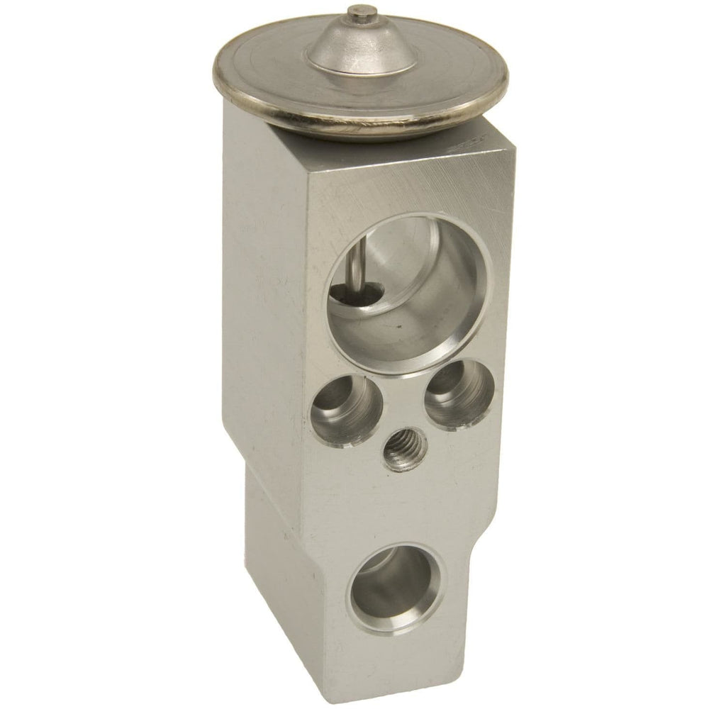 Four Seasons A/C Compressor Kit B2296