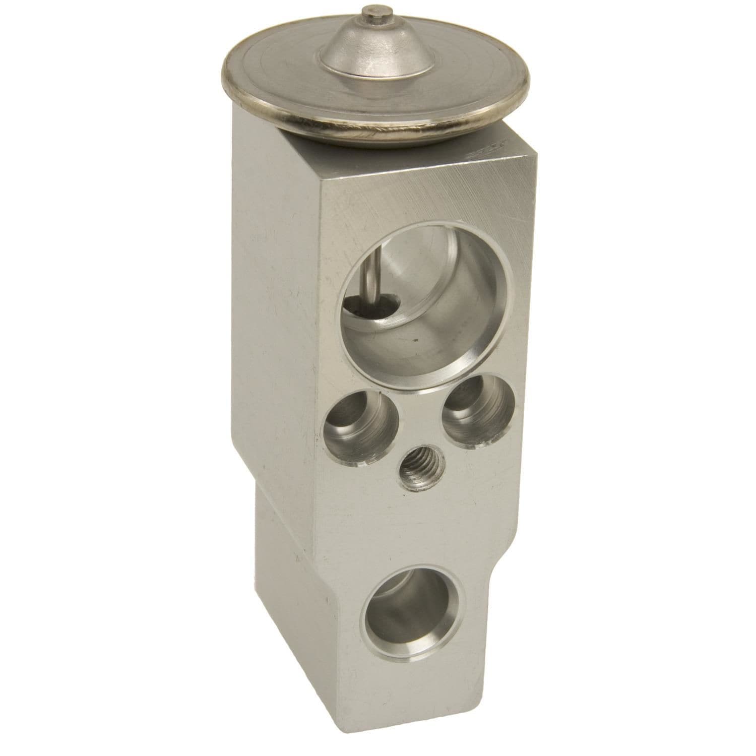 Four Seasons A/C Compressor Kit B2296