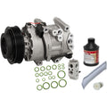 Four Seasons A/C Compressor Kit B2297