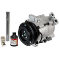 Four Seasons A/C Compressor Kit B2299