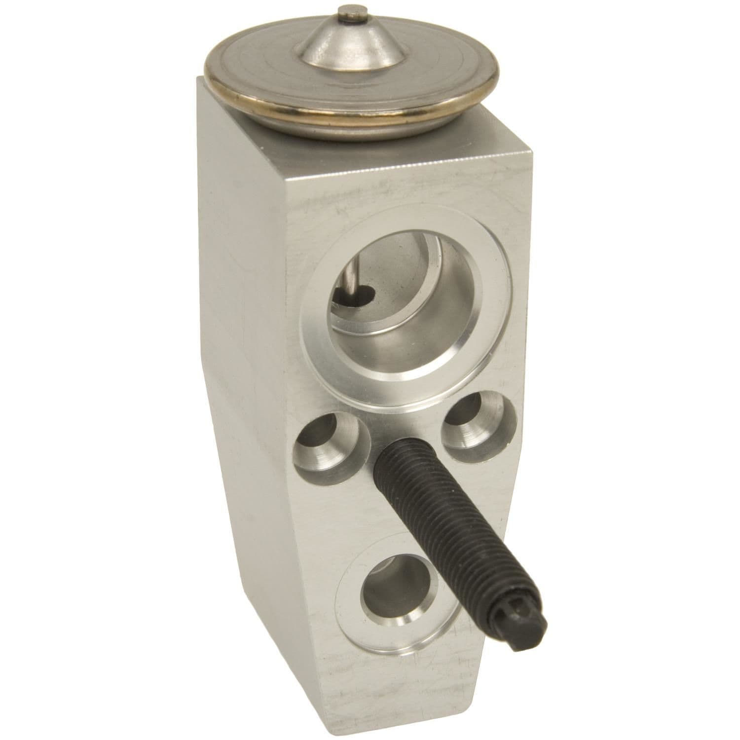 Four Seasons A/C Compressor Kit B2299
