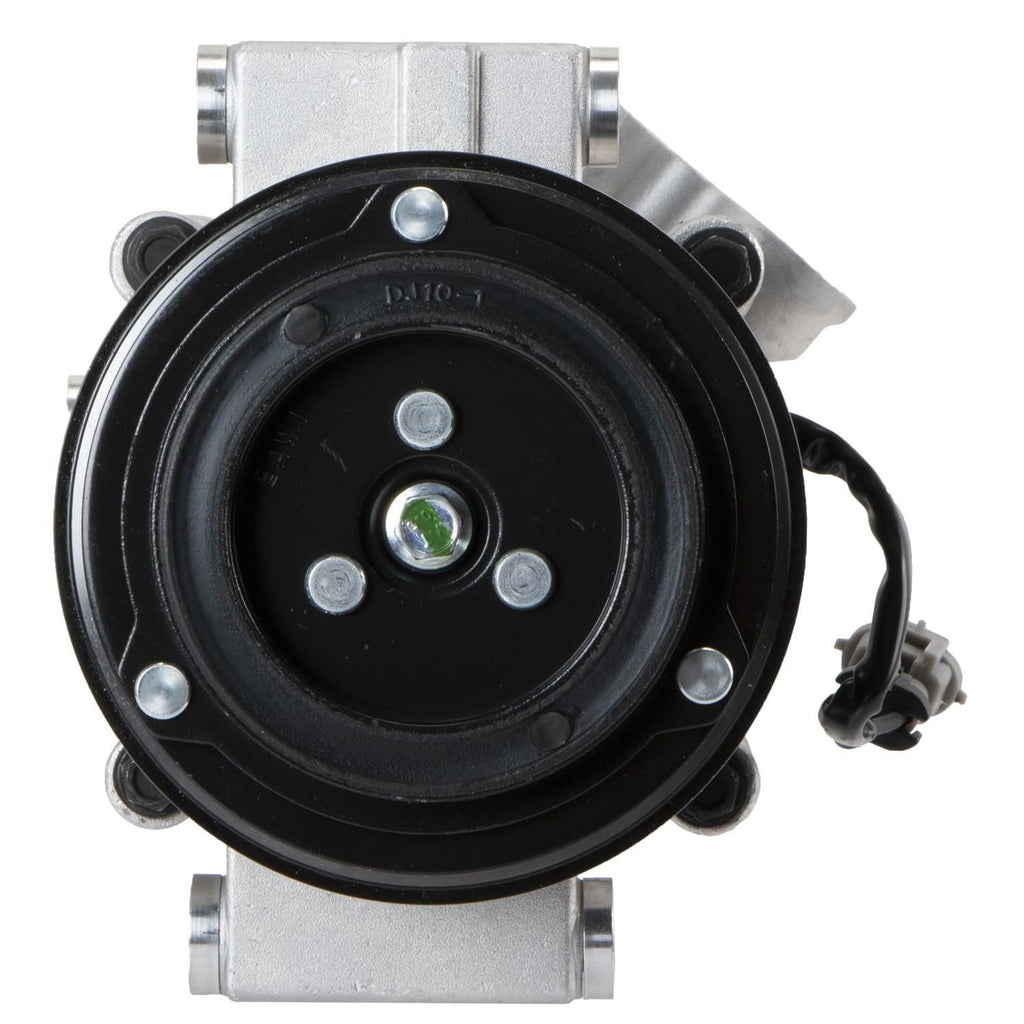Four Seasons A/C Compressor Kit B2299