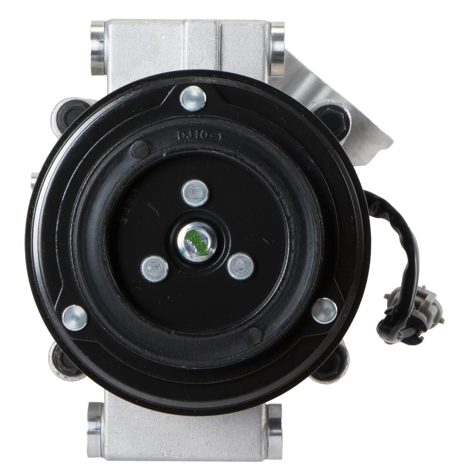 Four Seasons A/C Compressor Kit B2299