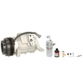 Four Seasons A/C Compressor Kit B2303