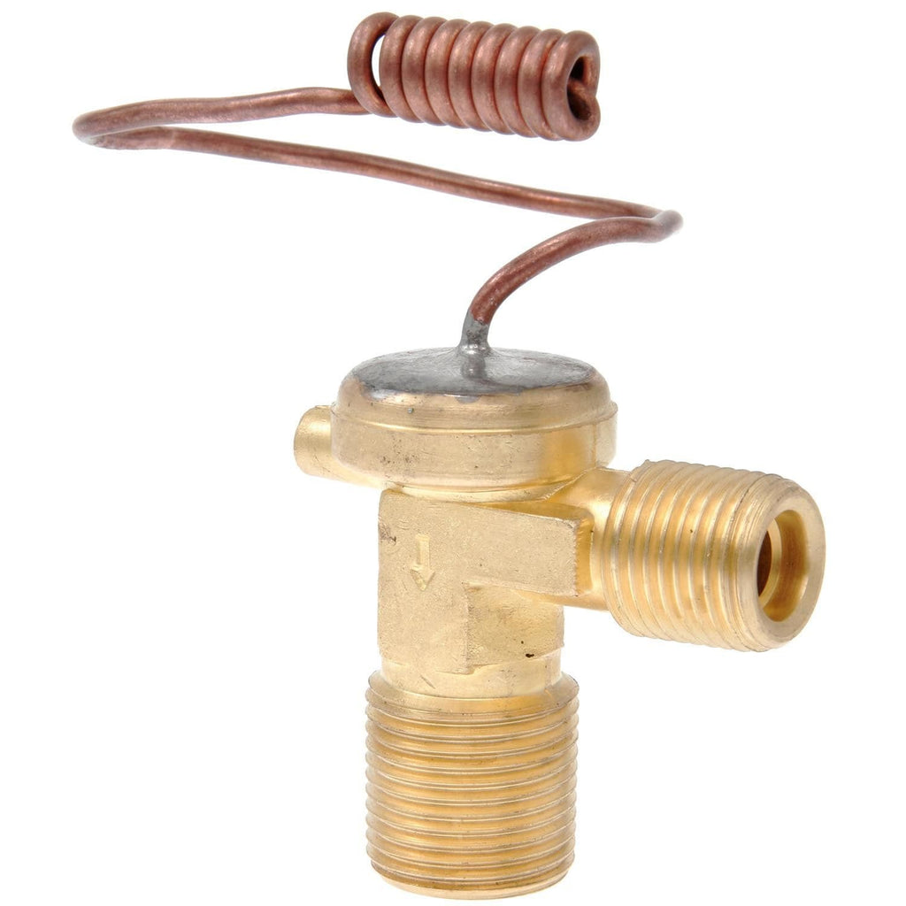 Four Seasons A/C Compressor Kit B2303