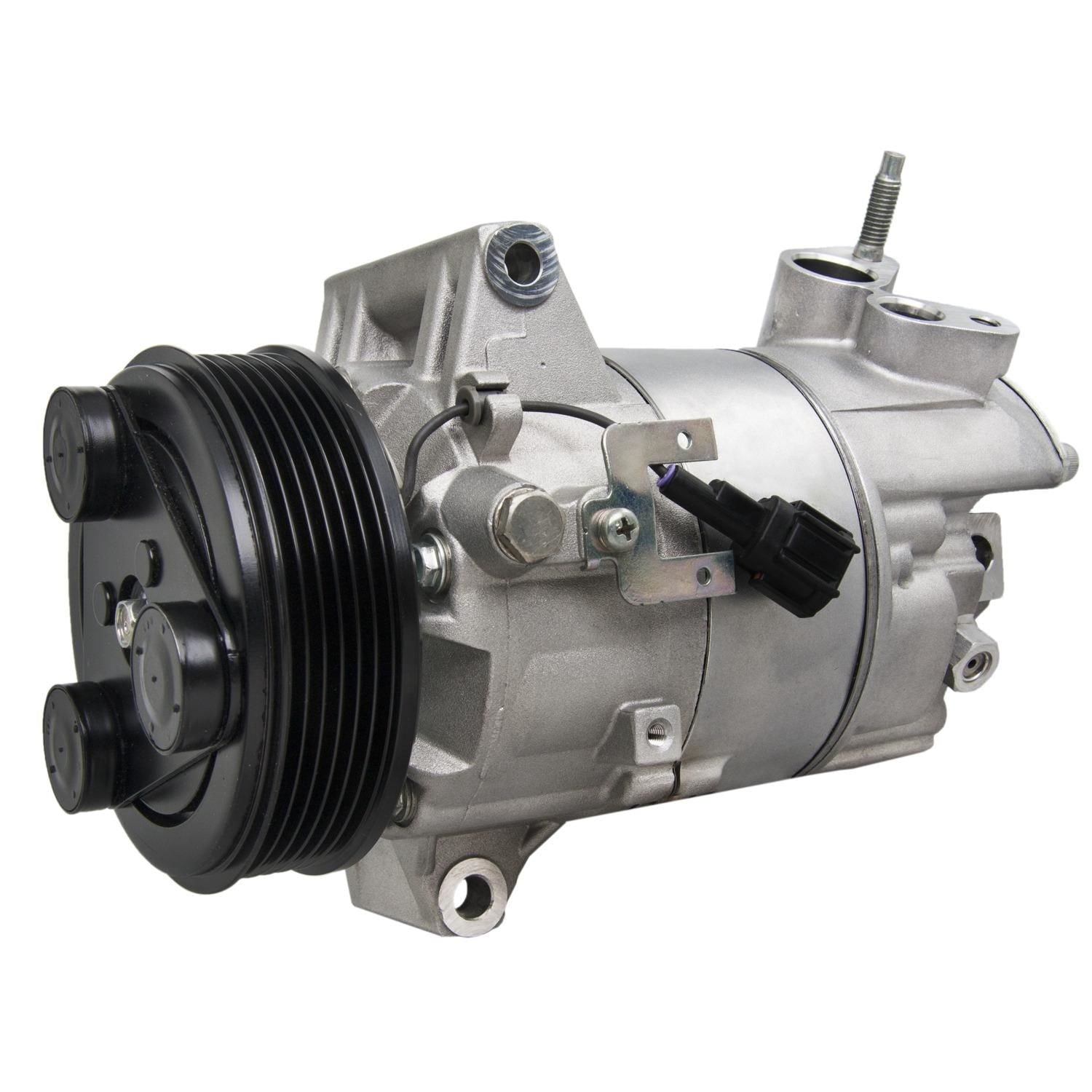 Four Seasons A/C Compressor Kit B2306