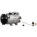 Four Seasons A/C Compressor Kit B2307