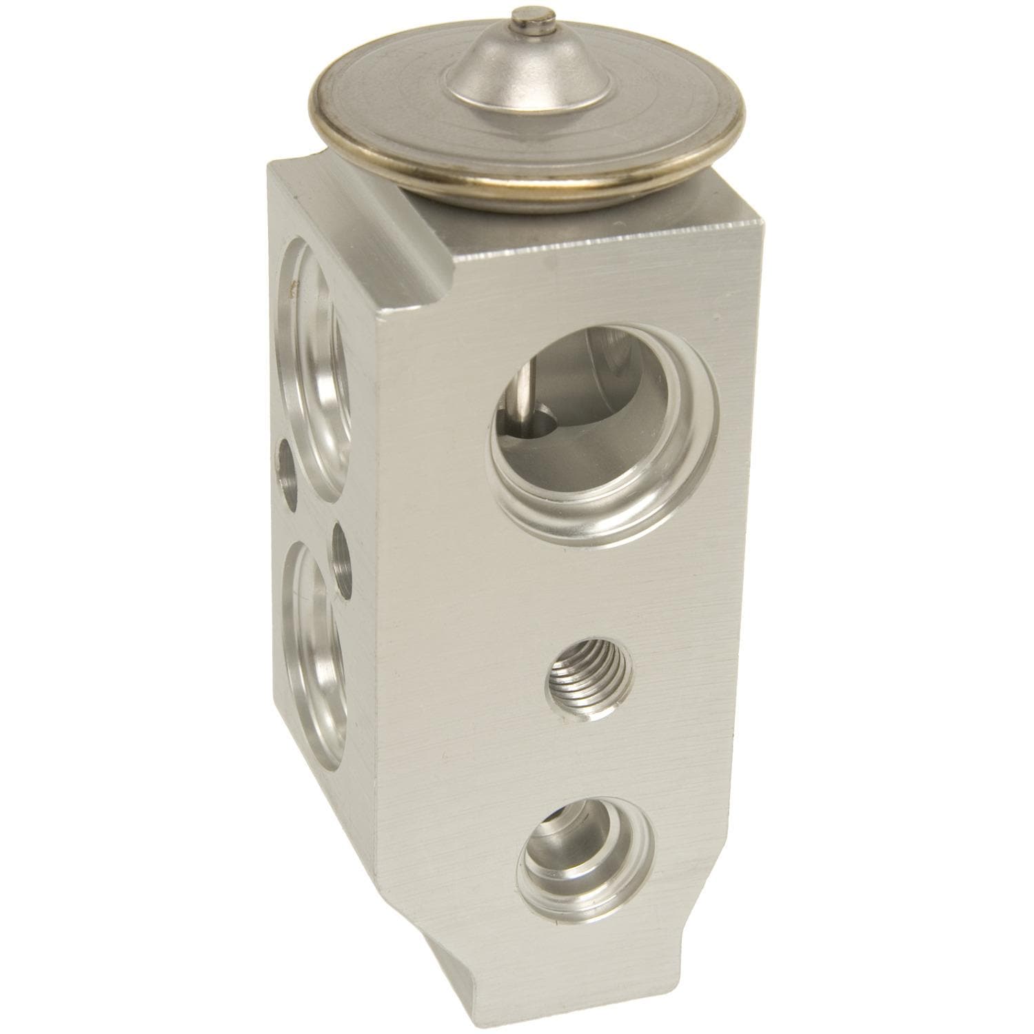 Four Seasons A/C Compressor Kit B2307