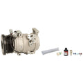 Four Seasons A/C Compressor Kit B2311