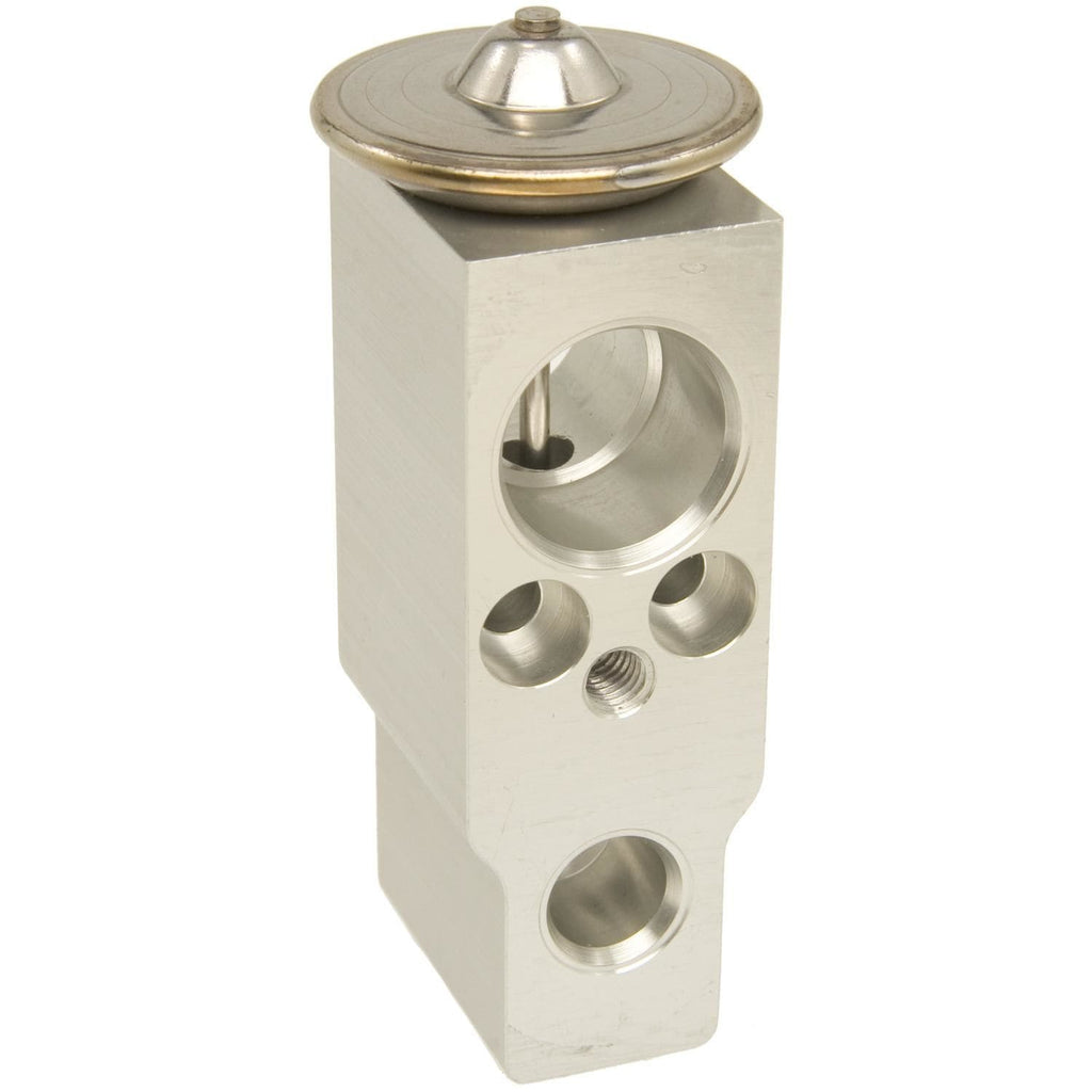 Four Seasons A/C Compressor Kit B2311
