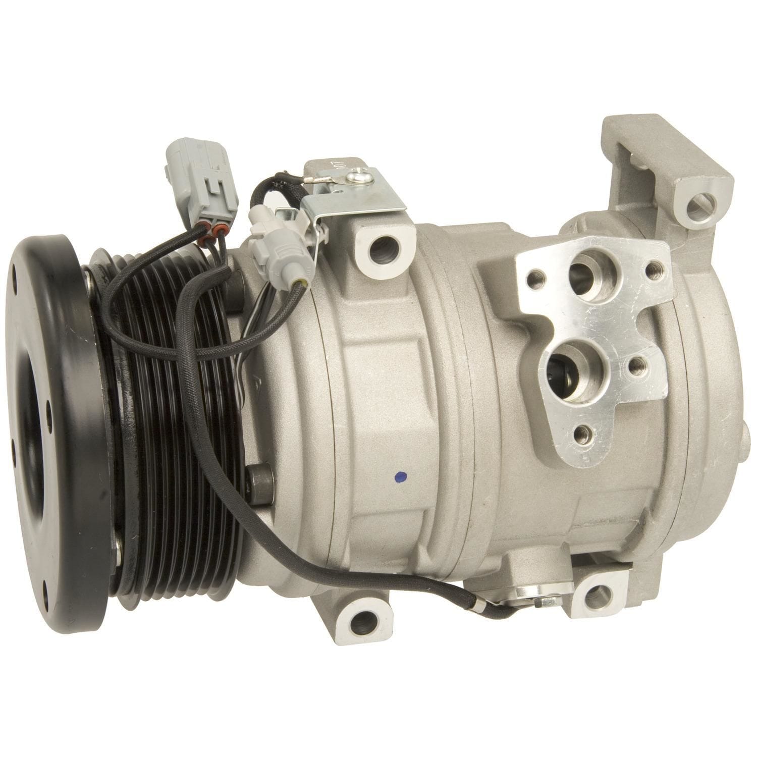 Four Seasons A/C Compressor Kit B2311