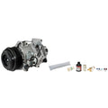 Four Seasons A/C Compressor Kit B2313