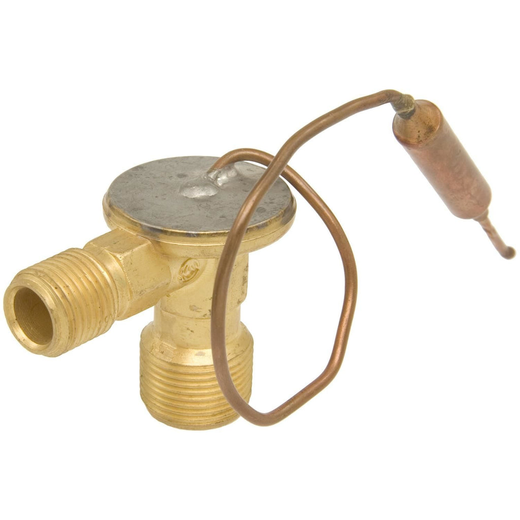 Four Seasons A/C Compressor Kit B2313