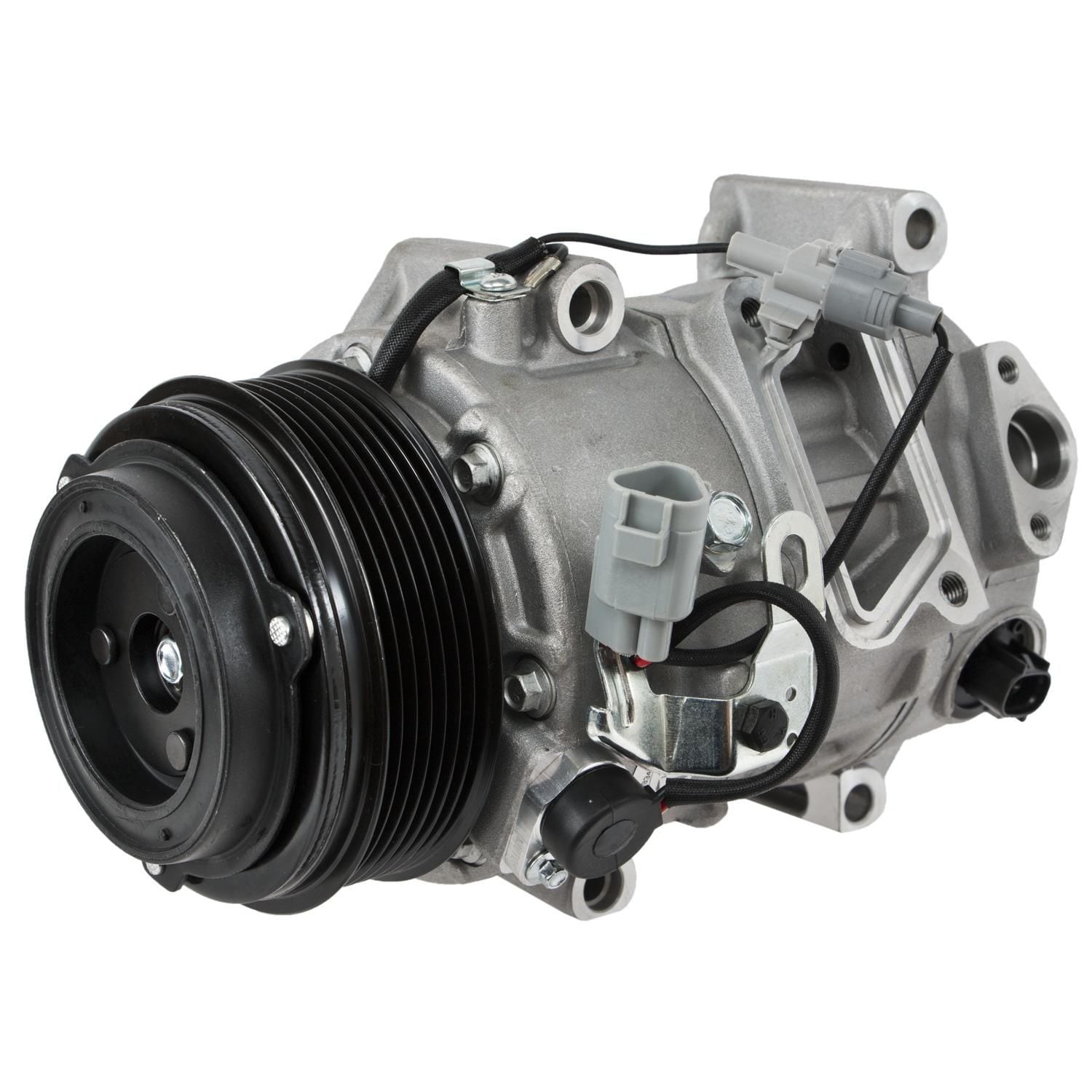 Four Seasons A/C Compressor Kit B2313