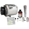 Four Seasons A/C Compressor Kit B2318