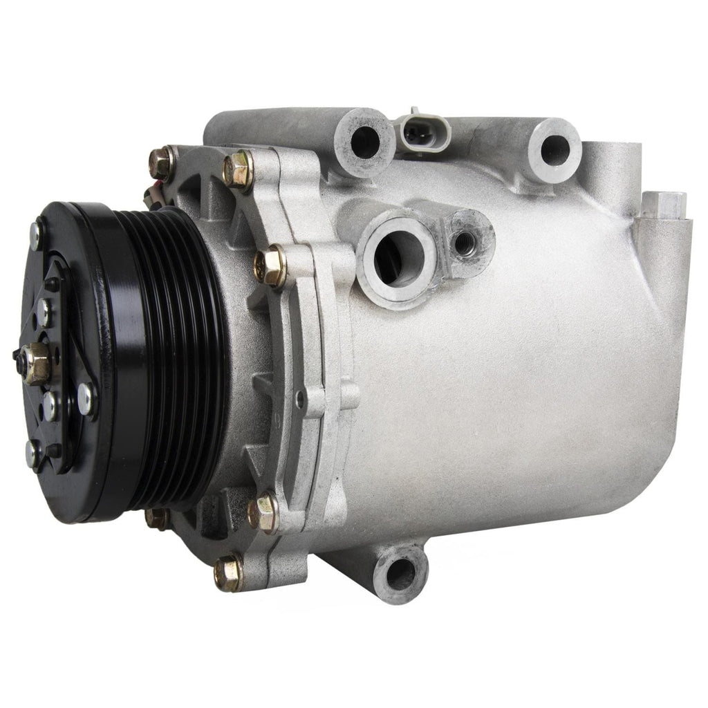 Four Seasons A/C Compressor Kit B2318