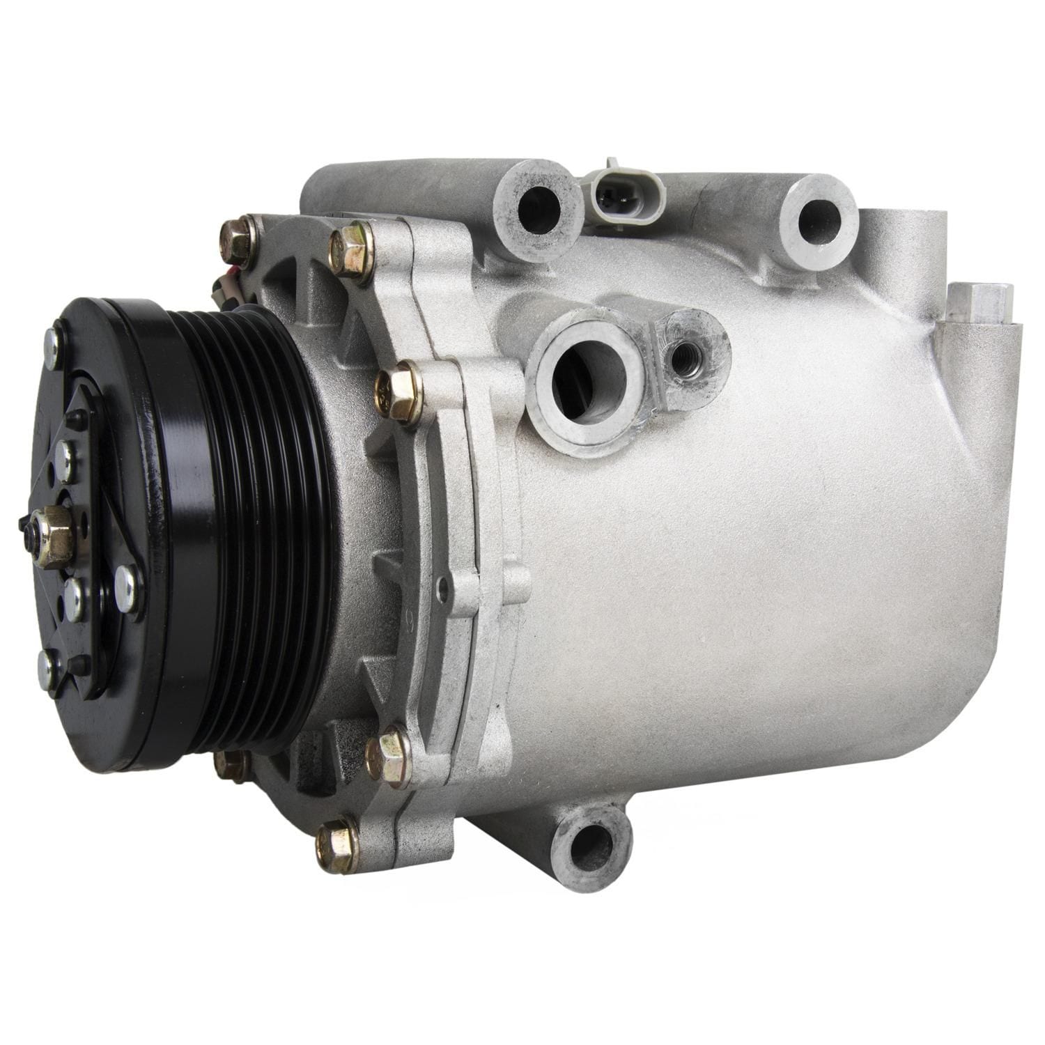 Four Seasons A/C Compressor Kit B2318