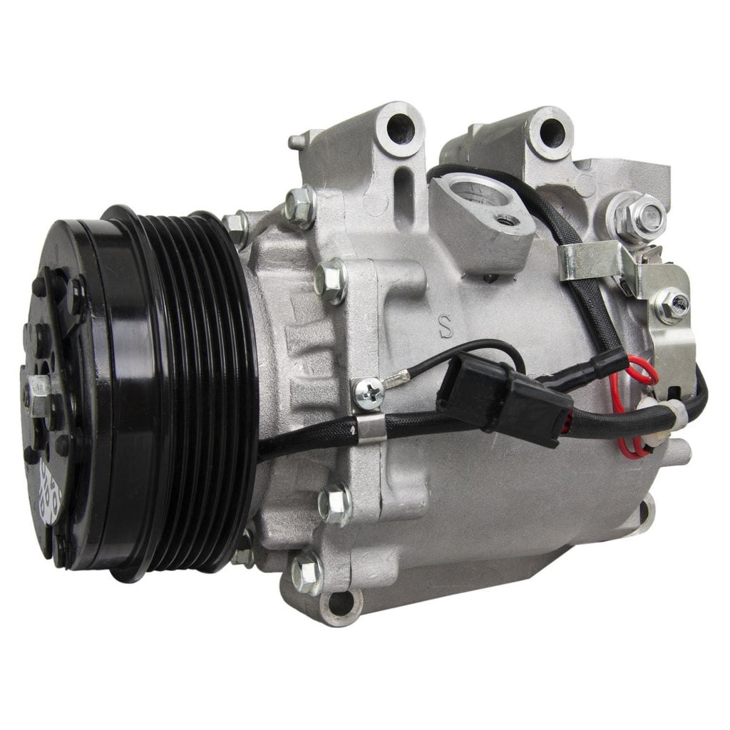 Four Seasons A/C Compressor Kit B2319