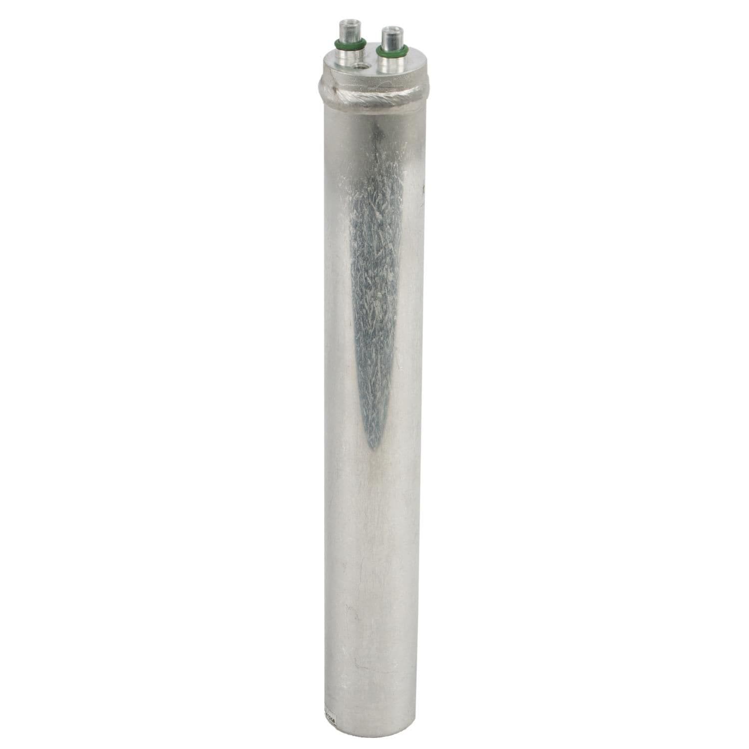 Four Seasons A/C Compressor Kit B2319