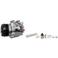 Four Seasons A/C Compressor Kit B2320