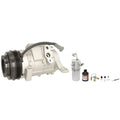 Four Seasons A/C Compressor Kit B2322