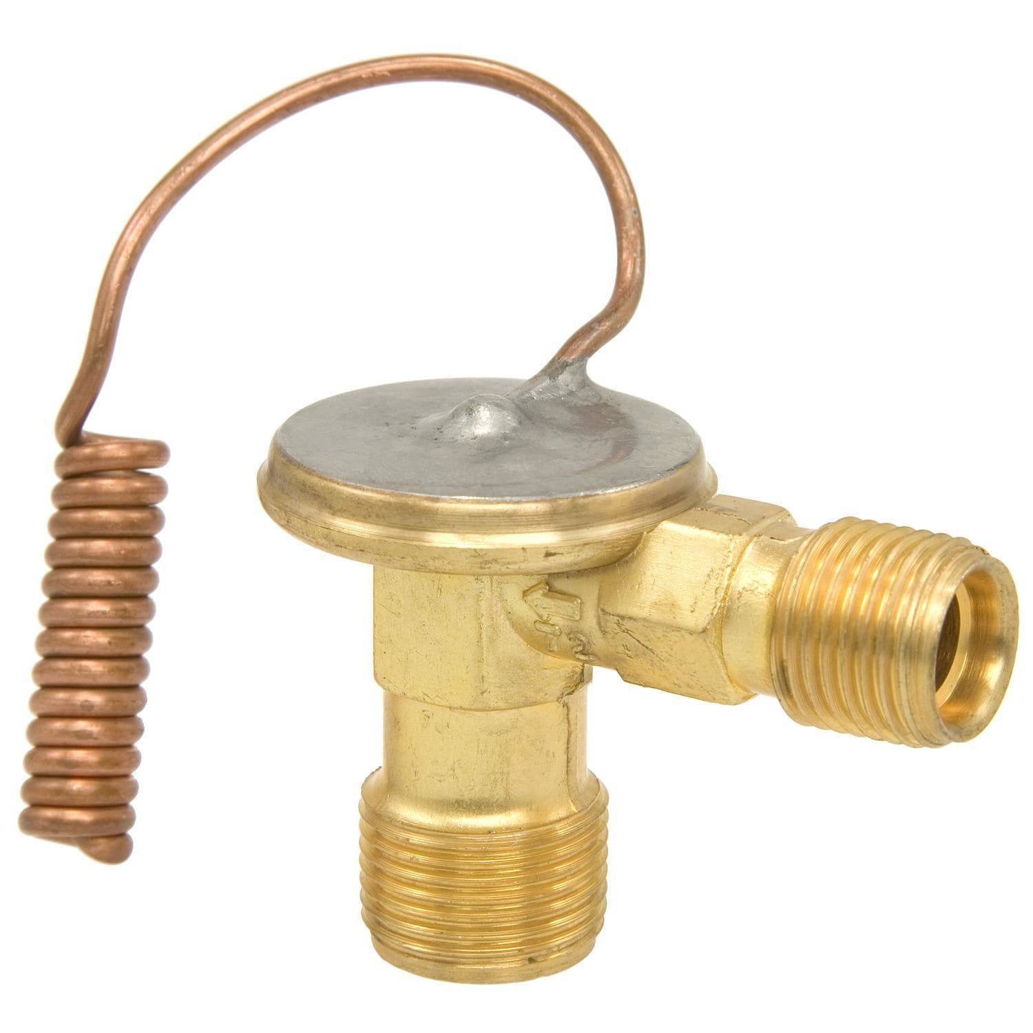 Four Seasons A/C Compressor Kit B2322
