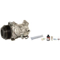 Four Seasons A/C Compressor Kit B2324