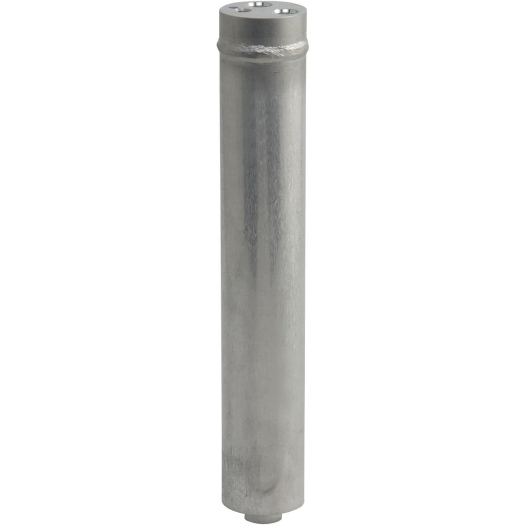 Four Seasons A/C Compressor Kit B2327