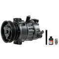 Four Seasons A/C Compressor Kit B2328