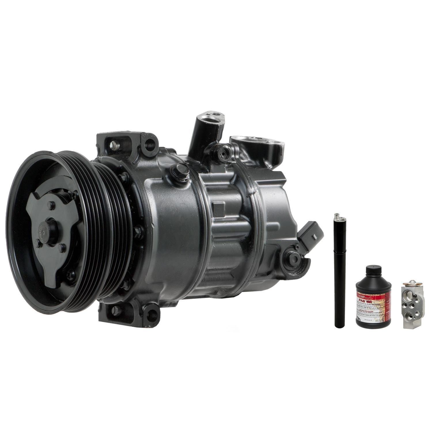 Four Seasons A/C Compressor Kit B2328