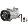 Four Seasons A/C Compressor Kit B2329