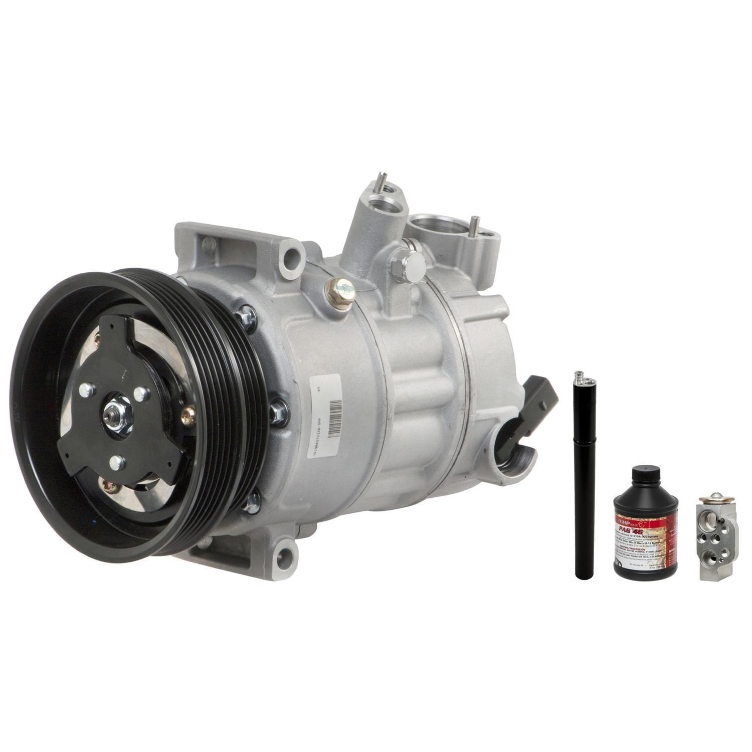 Four Seasons A/C Compressor Kit B2329