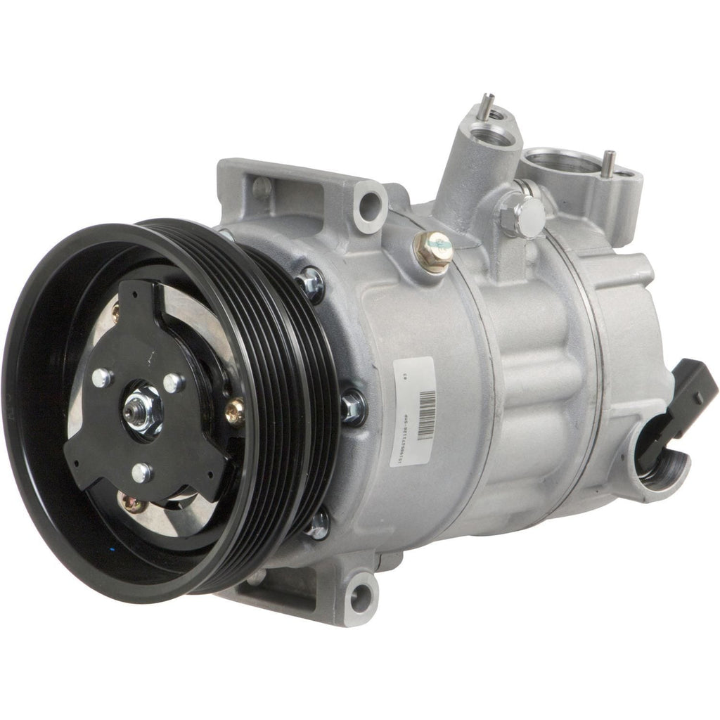 Four Seasons A/C Compressor Kit B2329
