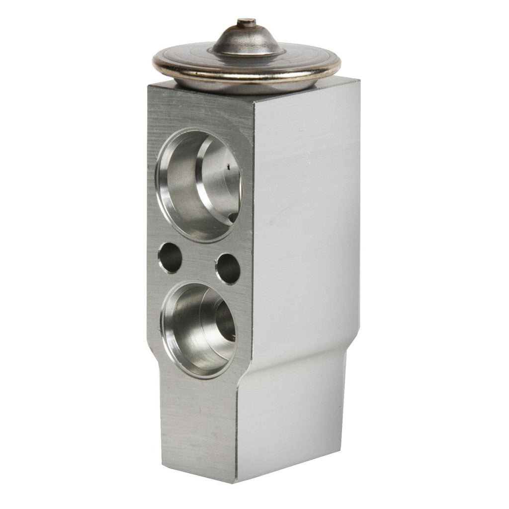 Four Seasons A/C Compressor Kit B2330