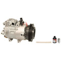 Four Seasons A/C Compressor Kit B2333