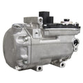 Four Seasons A/C Compressor Kit B2334