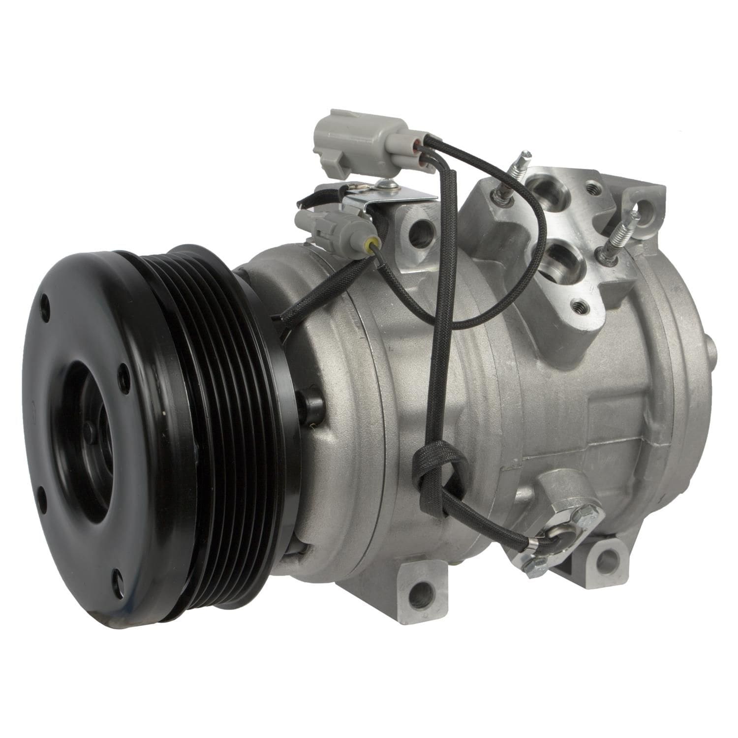 Four Seasons A/C Compressor Kit B2335