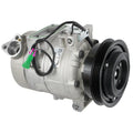 Four Seasons A/C Compressor Kit B2337