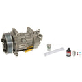 Four Seasons A/C Compressor Kit B2338