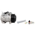 Four Seasons A/C Compressor Kit B2339