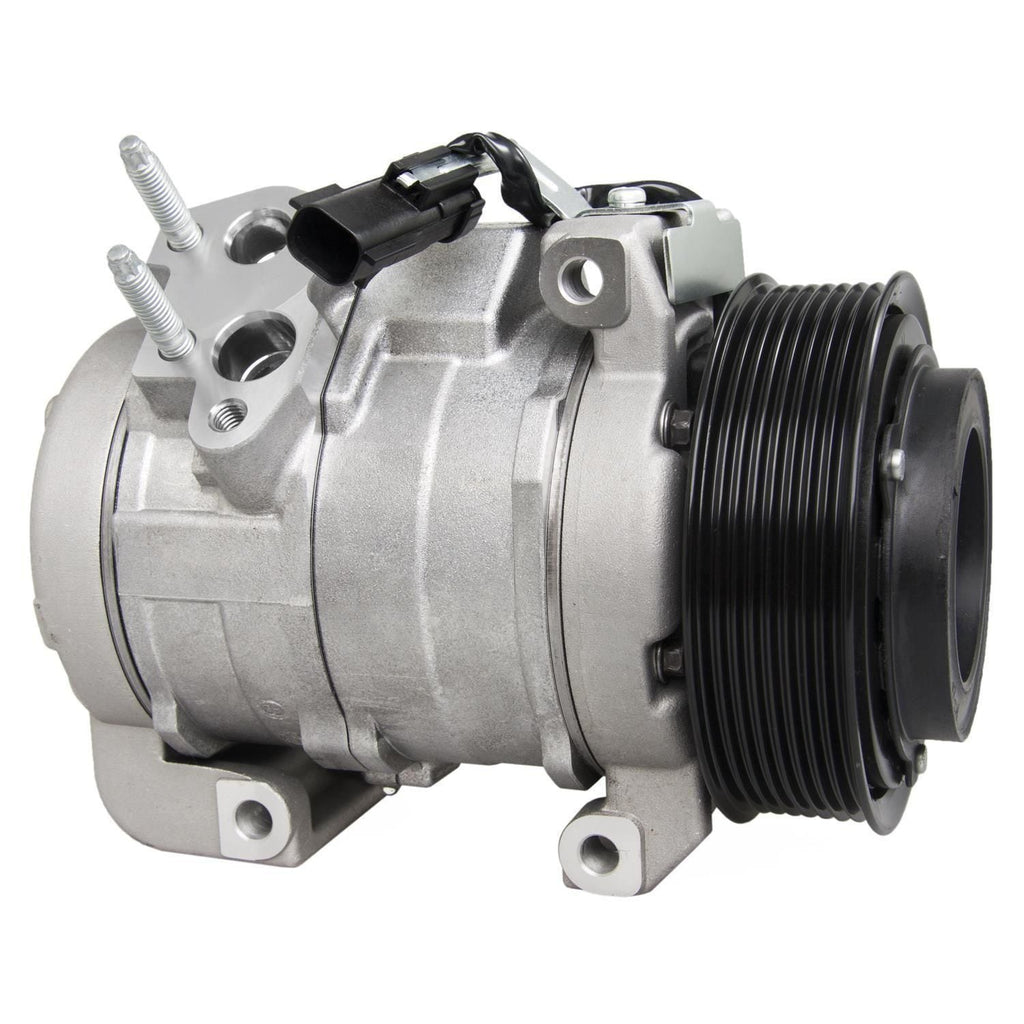 Four Seasons A/C Compressor Kit B2339