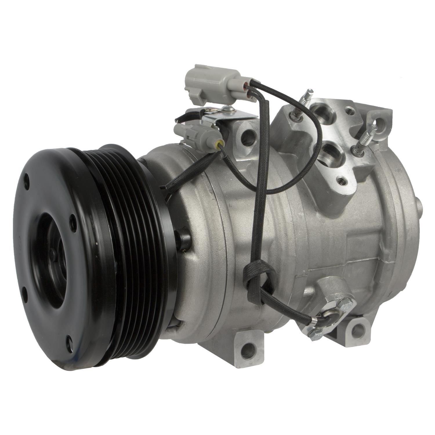 Four Seasons A/C Compressor Kit B2346