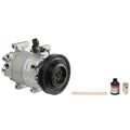 Four Seasons A/C Compressor Kit B2347